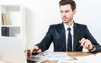 Benefits of Strategic Business Consulting for Growth