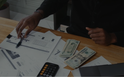 Top Accounting Solutions for Small Businesses in Richmond