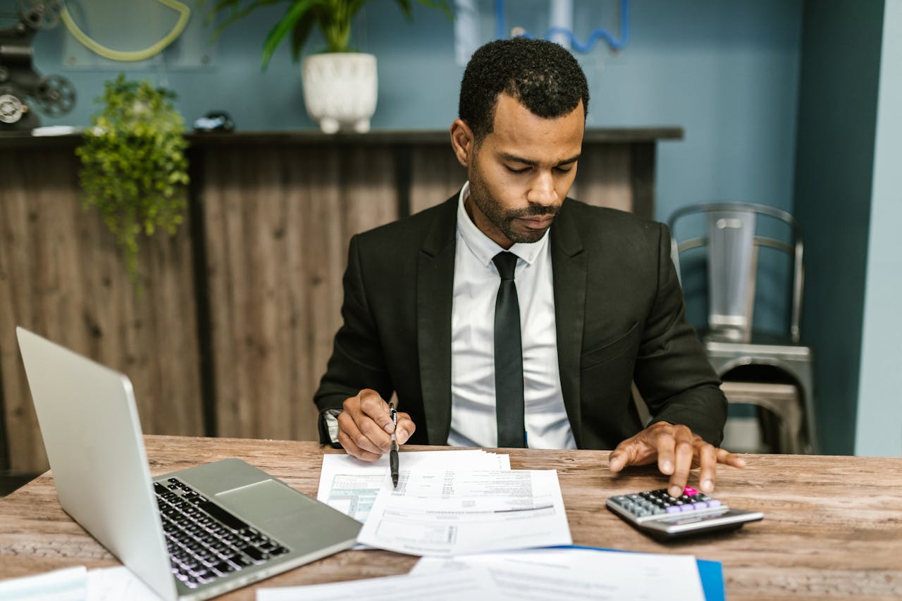 non profit accounting services richmond va non profit accounting services richmond va