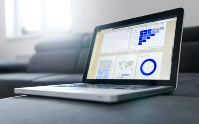 Key Benefits of Expert Accounting Solutions for Growing Businesses