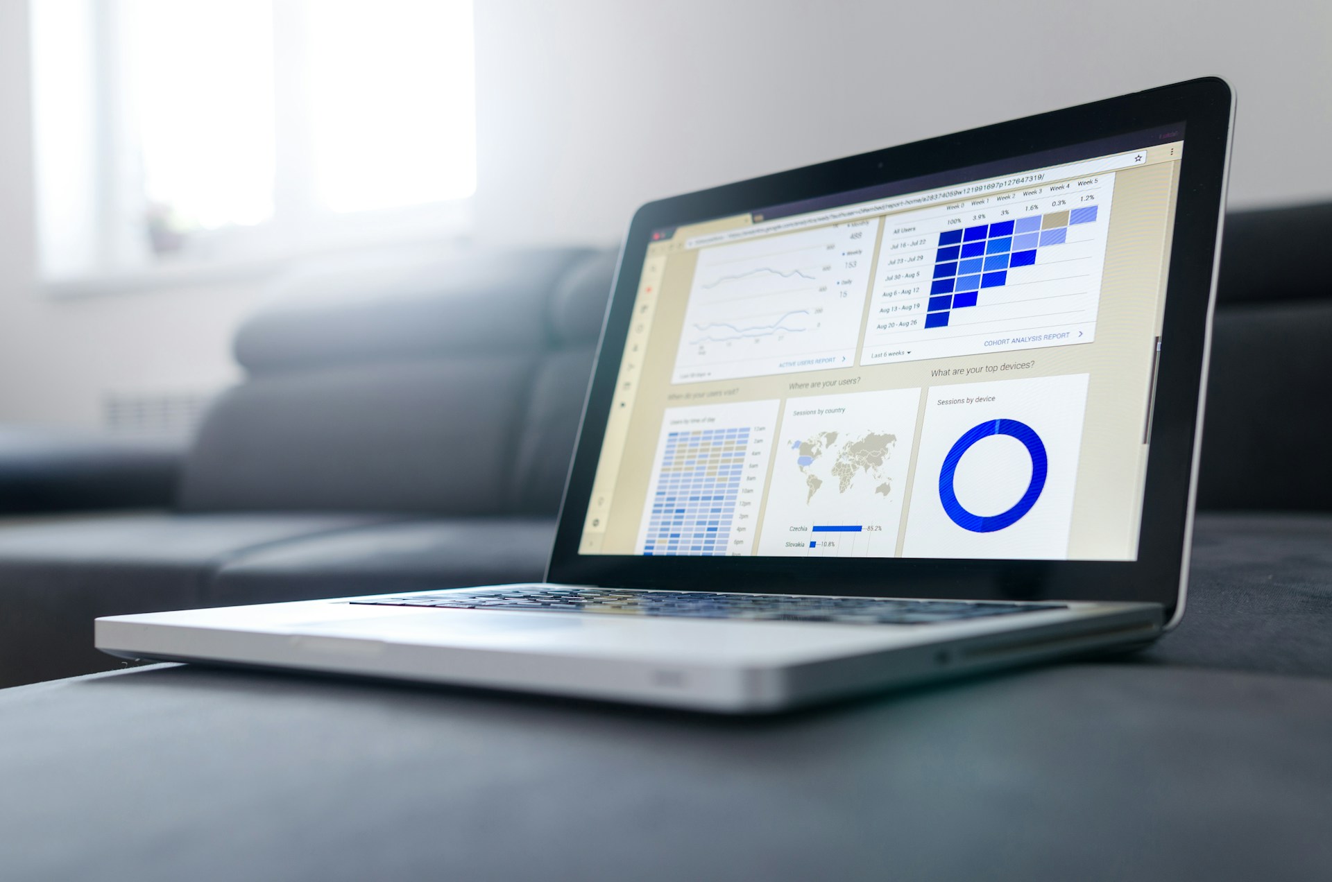 Expert Accounting Solutions non profit accounting services richmond va