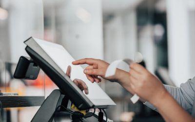 The Role of Accounting Services in Financial Reporting and Business Strategy