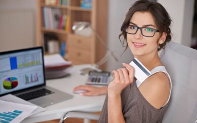 Top Reasons Small Businesses in Richmond VA Should Outsource Bookkeeping