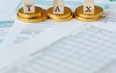Top Tax Resolution Services: Helping You Navigate Financial Challenges